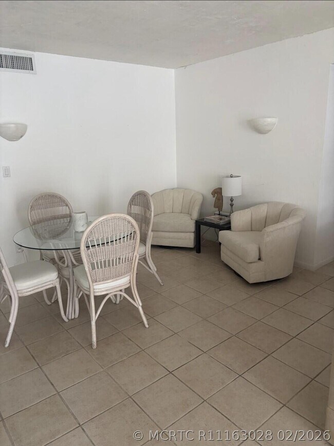 Photo - 1880 S Ocean Dr Unit 308