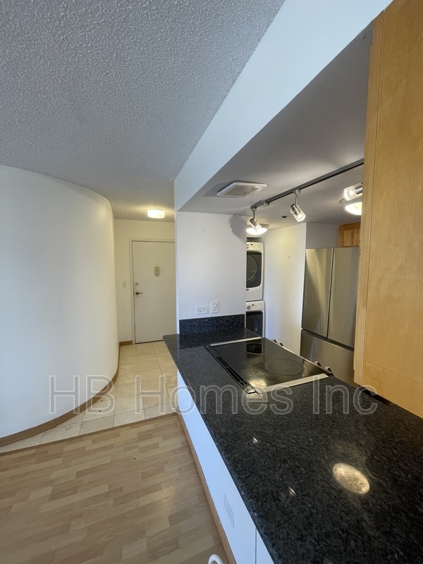 Photo - 3130 Ala Ilima St Unit 7C - 1