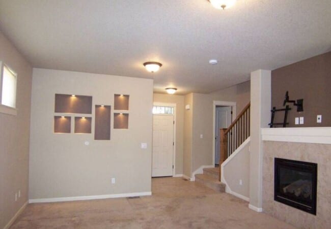 Photo - 63118 Dakota Dr