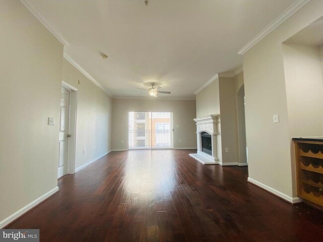 Photo - 12929 Centre Park Cir Unit 317