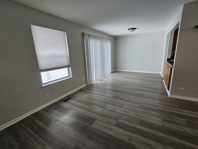 Photo - 1241 Bradwell Ln Unit B