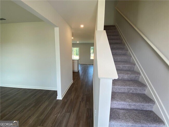 Photo - 536 Pemberton St