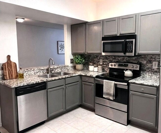 Photo - 9520 Amberdale Ct Unidad 101