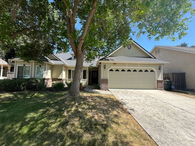 Photo - Beautiful Home for rent in Visalia, Ca