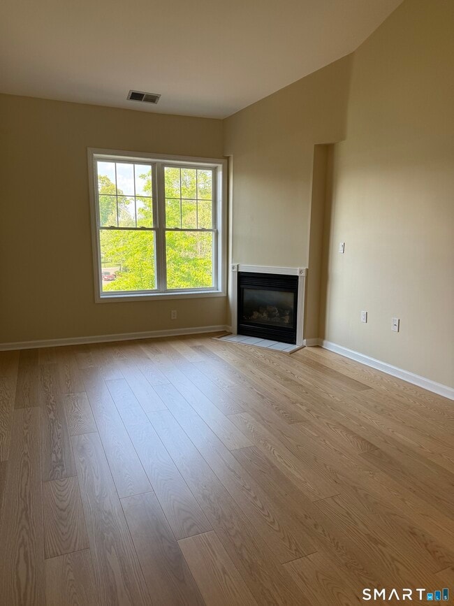 Photo - 105 Richards Ave Unit 2508