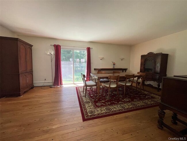 Photo - 4 Cornwallis Rd