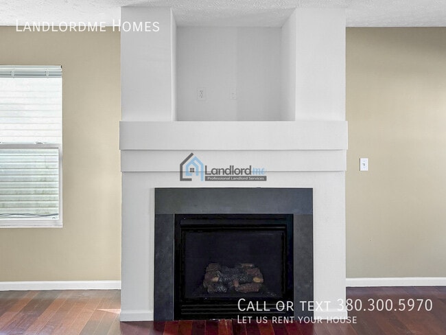 Photo - 8111 Royal Elm Dr