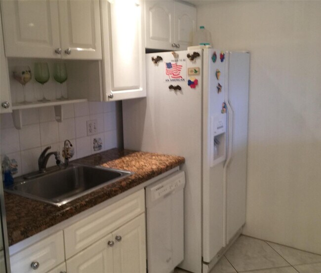 Photo - 630 Layne Blvd Unit 209