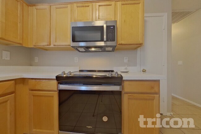 Photo - 23141 W Ashleigh Marie Dr