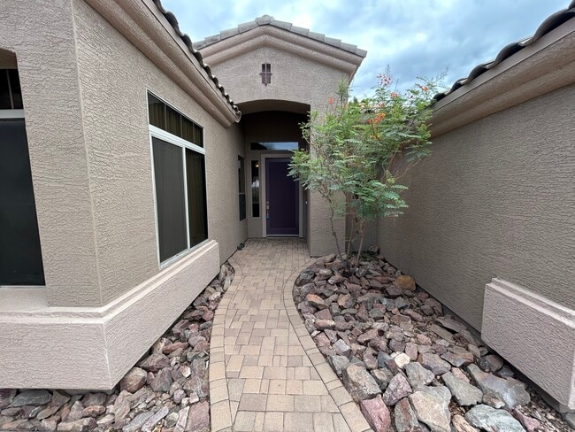 Photo - 25415 N 39th Ave