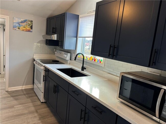 Photo - 271 Great Island Rd