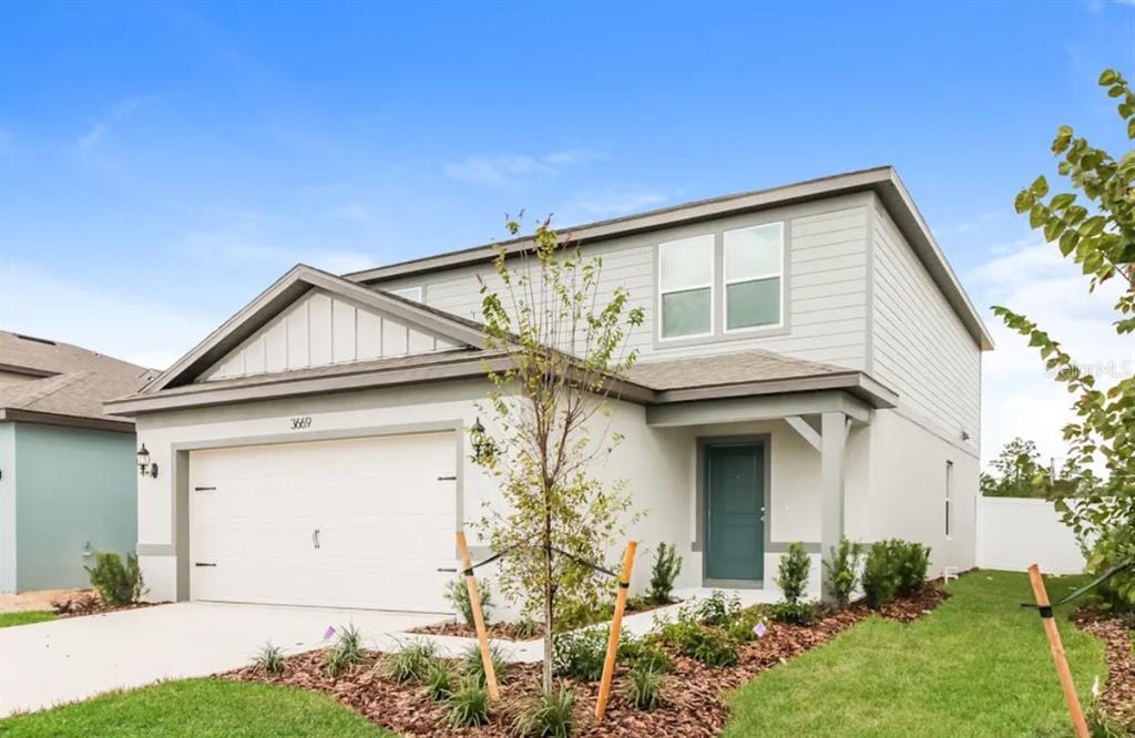 Photo - 3669 Hornbeam Rd