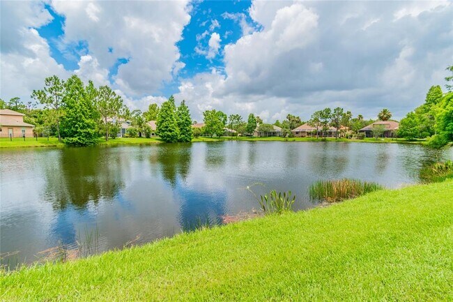 Photo - 10559 Greencrest Dr