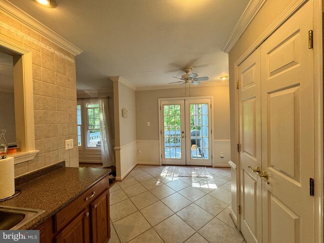 Photo - 12121 Derriford Ct