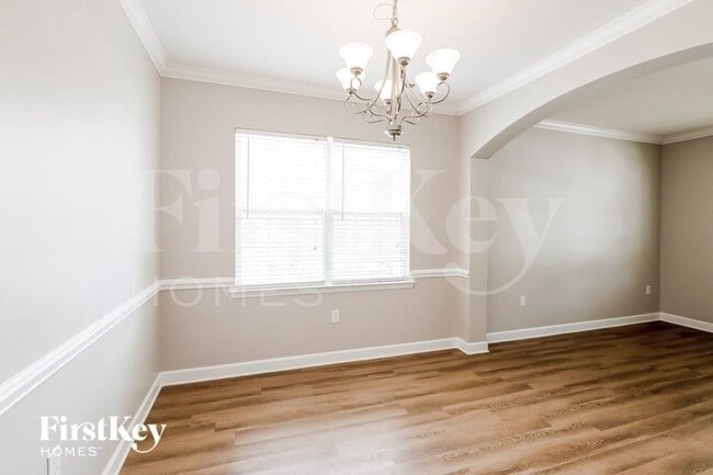 Photo - 4006 Linville Falls Ln