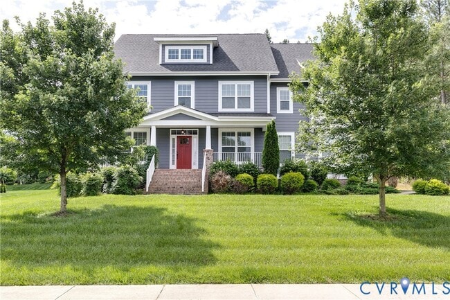 Building Photo - 1701 Anchor Landing Dr