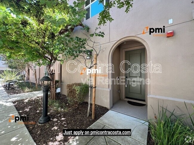 Building Photo - 5217 S Esprit Loop Rental