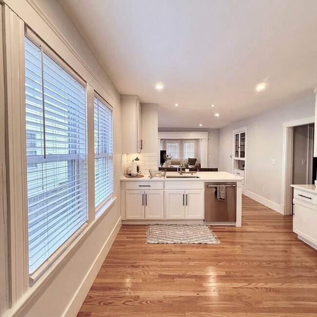 Photo - 58 Metropolitan Ave