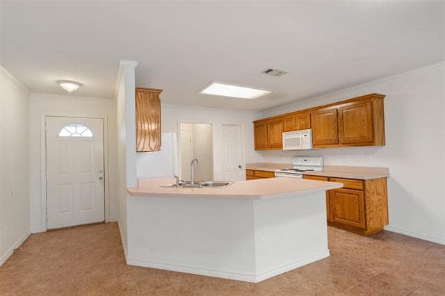 Photo - 406 B Andrew Dr