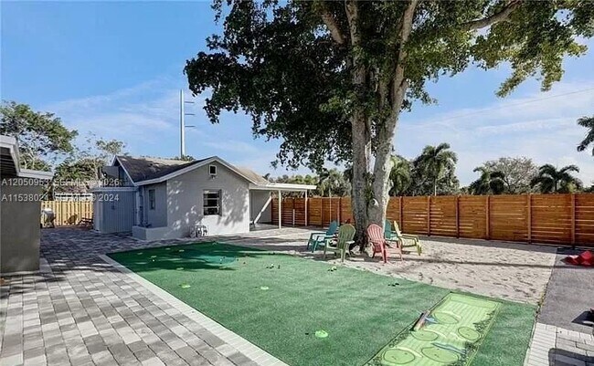 Photo - 608 N 24th Ave