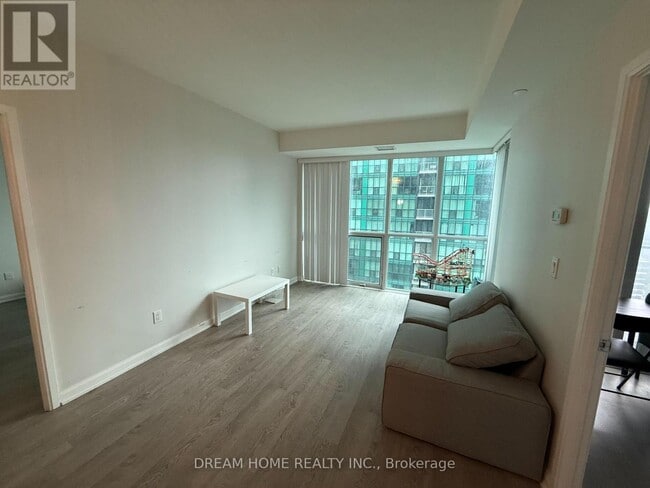 Photo - 9 Bogert Ave Unit 2506