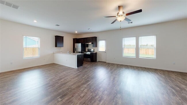 Photo - 15401 Solstice Cv
