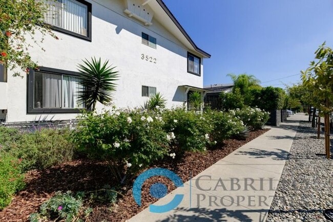 Photo - 3522 Madison Ave Unit 8