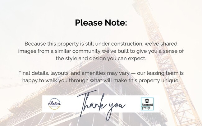 Photo - West End Flats