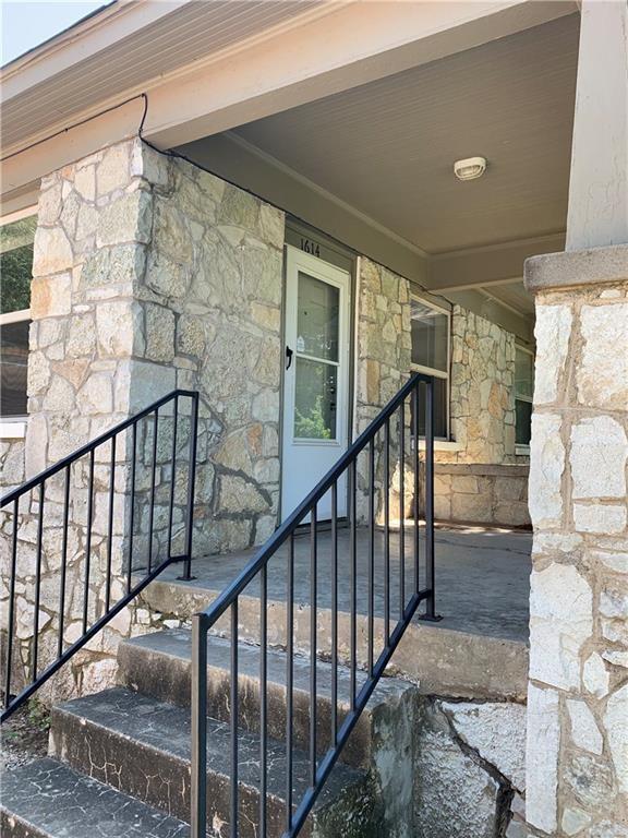 Photo - 1614 N Marion Ave
