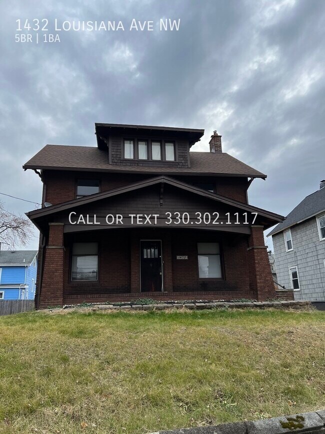 Very large 5 bedroom home for rent - Canto... - Very large 5 bedroom home for rent - Canto...