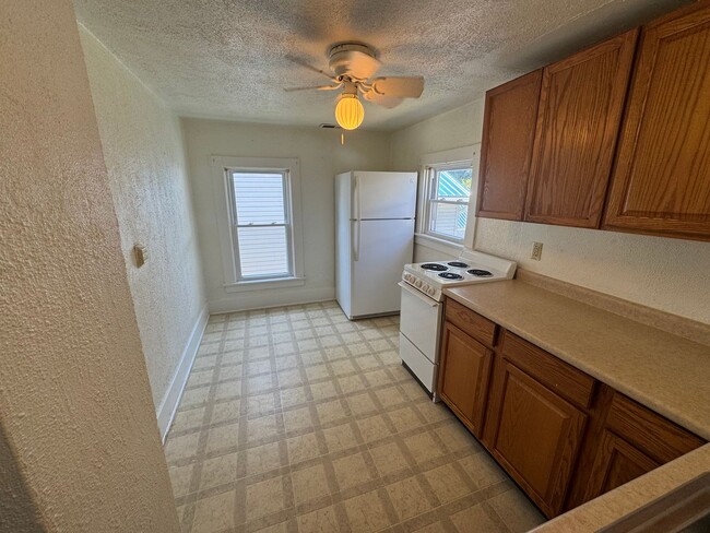 Photo - 748 Randolph Ln Unit Second Floor