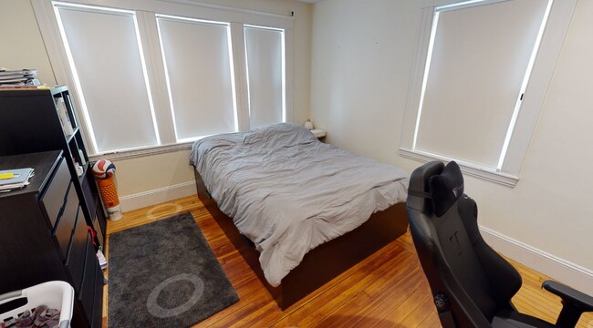 Photo - 8 Sawyer Ter Unit 1