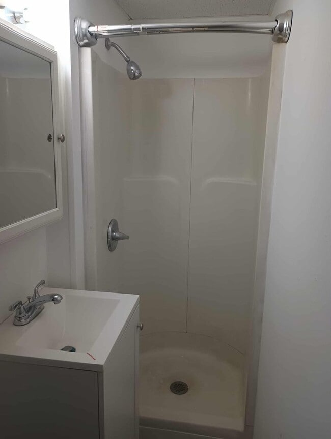 Photo - 16-18 Orchard Street Unit Apt 1