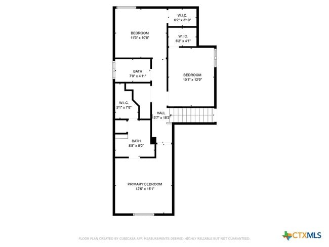 Building Photo - 125 Windfield Path Rental