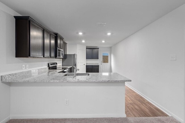 3979 Turtle Creek