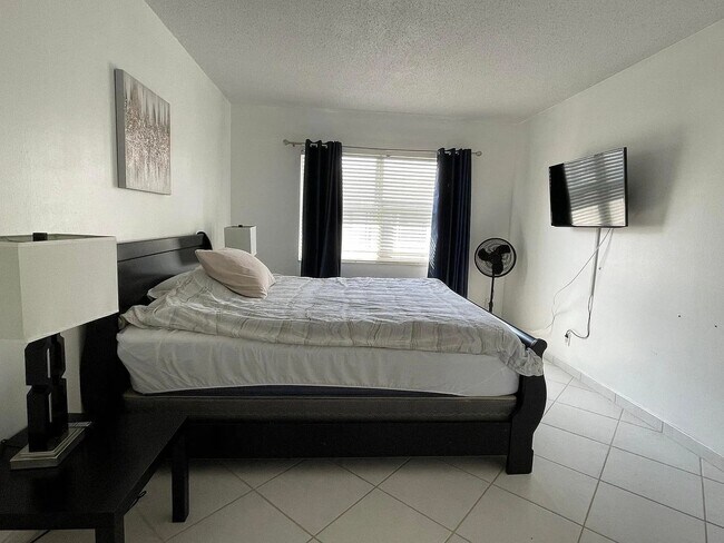 Photo - 1461 S Ocean Blvd