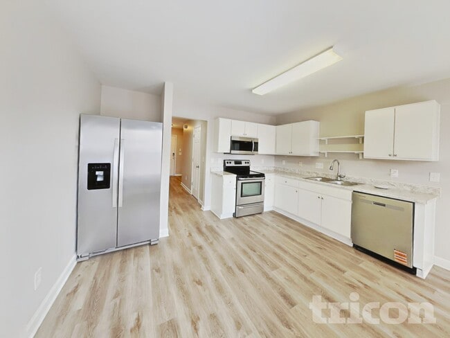 Photo - 2512 Landale Ct