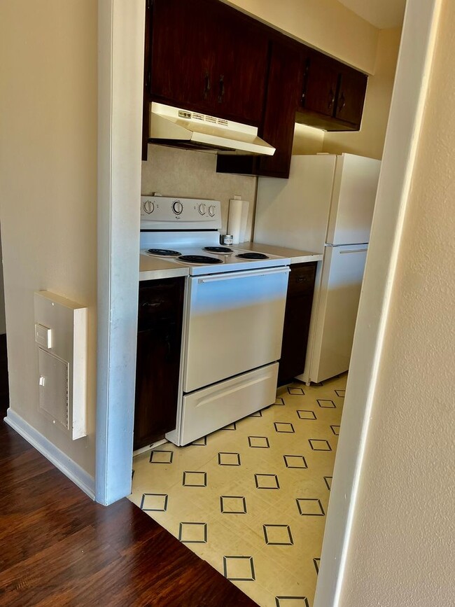Photo - FREE 1st Months Rent! - 2/2 Condo in Melbourne