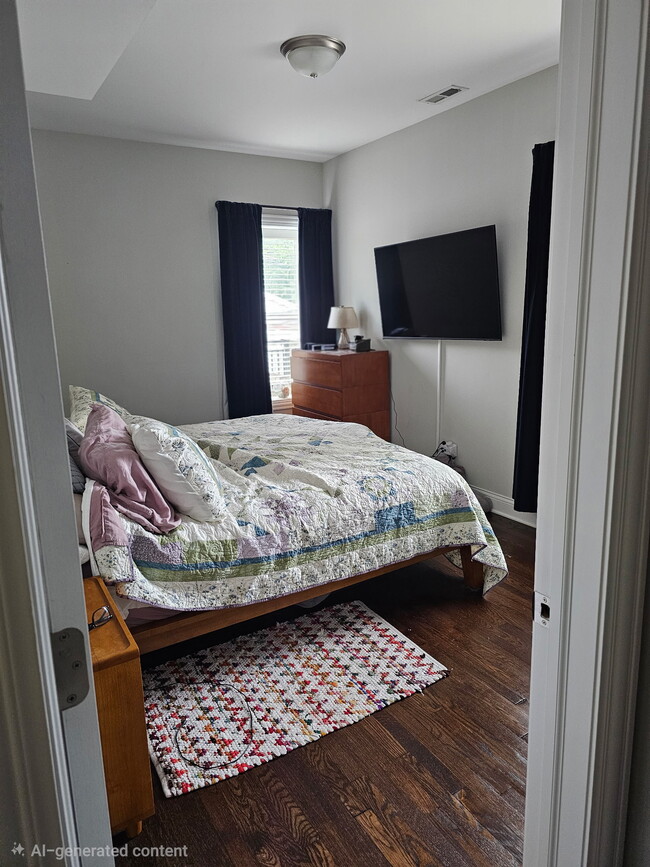 Photo - 2105-07 N Lawndale Ave