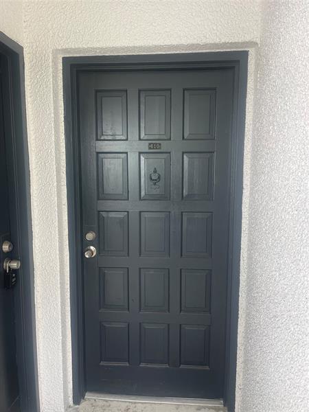 Building Photo - 3301 Spanish Moss Terrace Unit 610 Rental