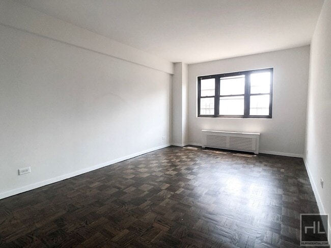 Building Photo - EAST 35 STREET Rental
