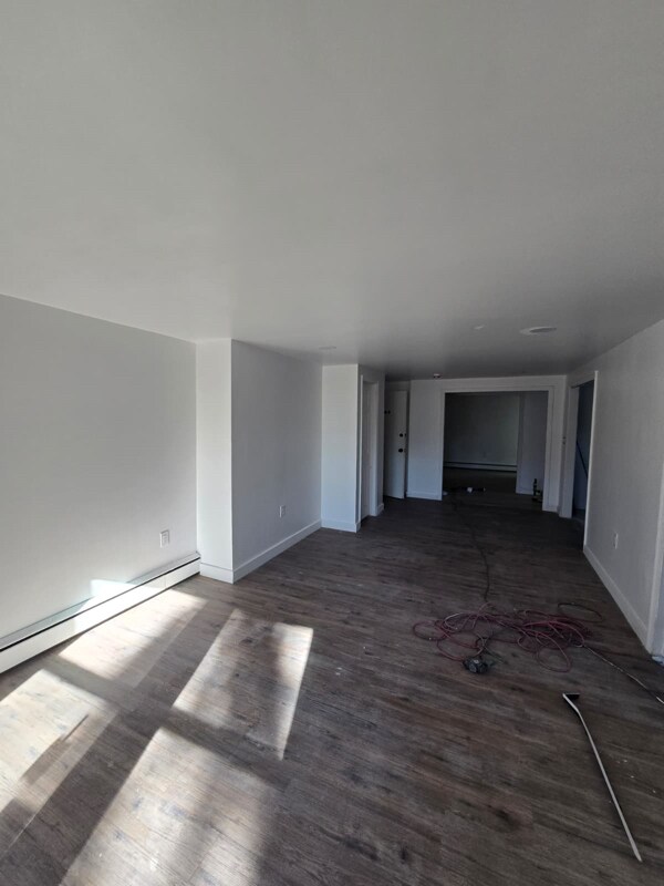 Photo - 159 Swan St Unidad apt b