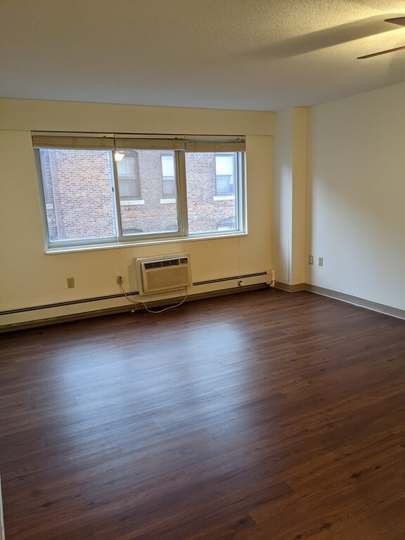 Photo - 130 Bowdoin St Apartamento Unidad 1207