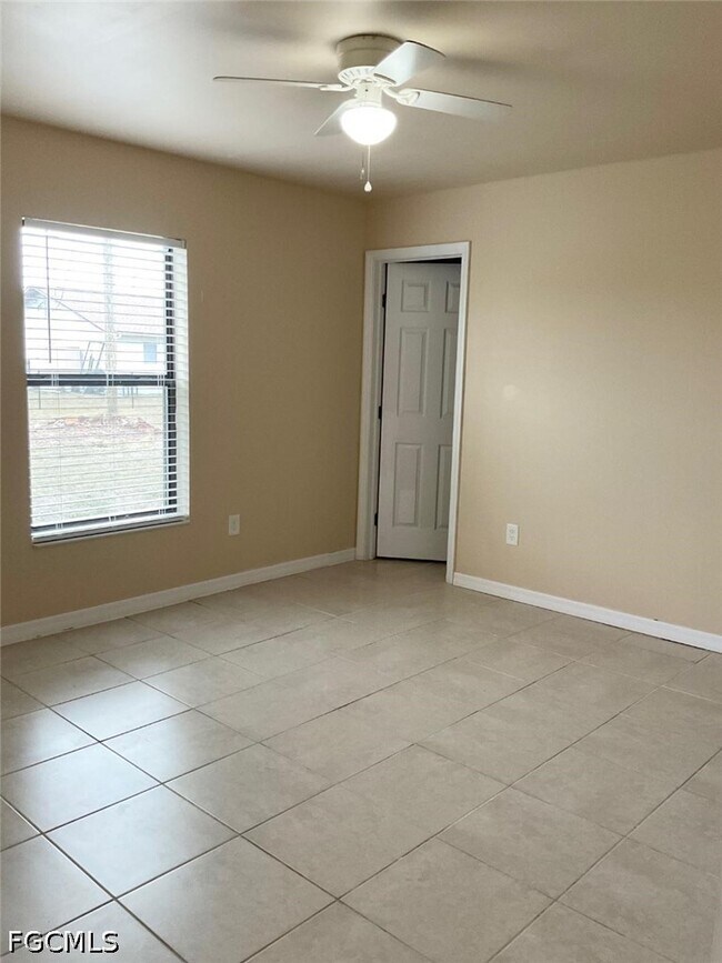 Photo - 3408 SW 7th Pl