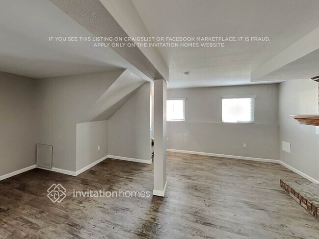 Photo - 8450 Sandreed Cir