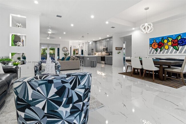 Photo - 17575 SW 280th St