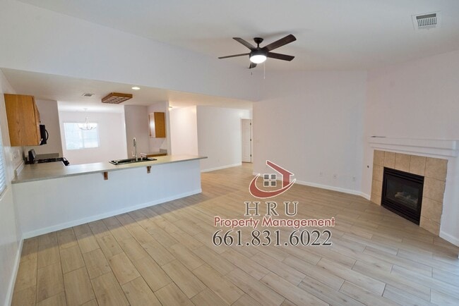 11603 Trabancos Dr