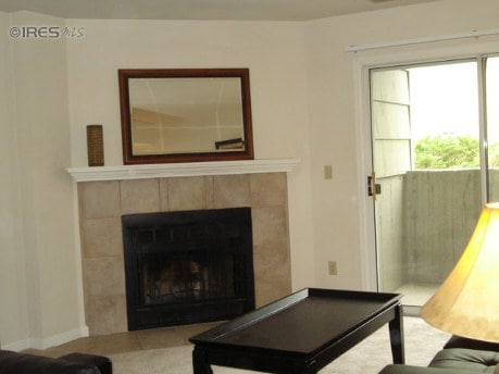 Photo - 4678 White Rock Cir Unit #7
