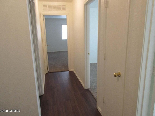 Photo - 23742 W Hidalgo Ave