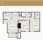 D1 896 Sq ft Floor Plan.jpg